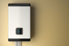 Northway electric boiler companies