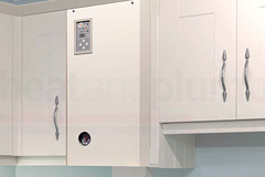 Northway electric boiler quotes