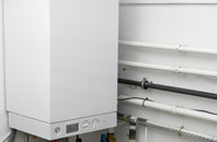 free Northway condensing boiler quotes