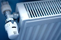 free Northway heating quotes